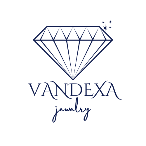Vandex